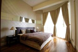 Leonie Condotel (D9), Condominium #615219051